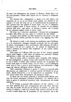 giornale/CFI0354704/1934/unico/00001371