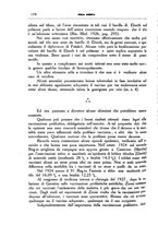 giornale/CFI0354704/1934/unico/00001372