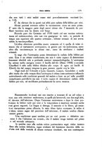 giornale/CFI0354704/1934/unico/00001373