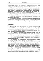 giornale/CFI0354704/1934/unico/00001374