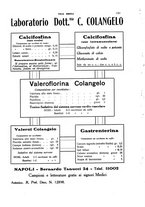 giornale/CFI0354704/1934/unico/00001375