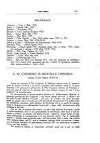 giornale/CFI0354704/1934/unico/00001377