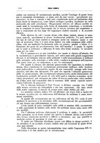 giornale/CFI0354704/1934/unico/00001378