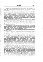 giornale/CFI0354704/1934/unico/00001379