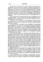 giornale/CFI0354704/1934/unico/00001380