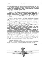 giornale/CFI0354704/1934/unico/00001384