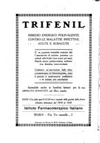 giornale/CFI0354704/1934/unico/00001390