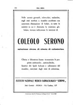 giornale/CFI0354704/1934/unico/00001392