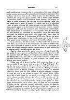 giornale/CFI0354704/1934/unico/00001395