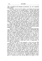 giornale/CFI0354704/1934/unico/00001396