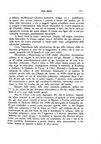 giornale/CFI0354704/1934/unico/00001397