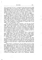 giornale/CFI0354704/1934/unico/00001399