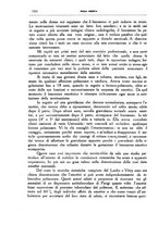 giornale/CFI0354704/1934/unico/00001400