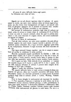 giornale/CFI0354704/1934/unico/00001413