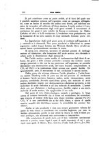 giornale/CFI0354704/1934/unico/00001416