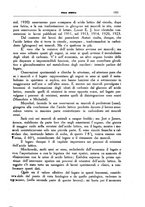 giornale/CFI0354704/1934/unico/00001419