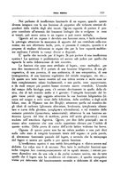 giornale/CFI0354704/1934/unico/00001421