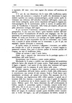 giornale/CFI0354704/1934/unico/00001422