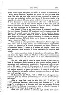 giornale/CFI0354704/1934/unico/00001423