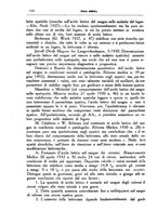 giornale/CFI0354704/1934/unico/00001424