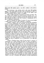 giornale/CFI0354704/1934/unico/00001425