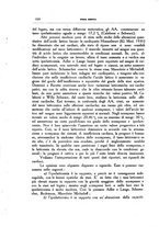 giornale/CFI0354704/1934/unico/00001426