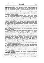 giornale/CFI0354704/1934/unico/00001427