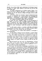 giornale/CFI0354704/1934/unico/00001428