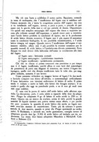 giornale/CFI0354704/1934/unico/00001429