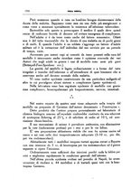 giornale/CFI0354704/1934/unico/00001432