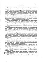 giornale/CFI0354704/1934/unico/00001433