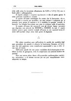 giornale/CFI0354704/1934/unico/00001434