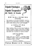 giornale/CFI0354704/1934/unico/00001436