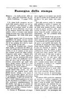 giornale/CFI0354704/1934/unico/00001437