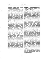 giornale/CFI0354704/1934/unico/00001438