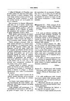 giornale/CFI0354704/1934/unico/00001439