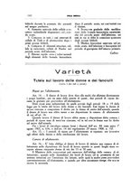 giornale/CFI0354704/1934/unico/00001440