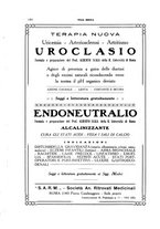 giornale/CFI0354704/1934/unico/00001462