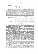 giornale/CFI0354704/1934/unico/00001476