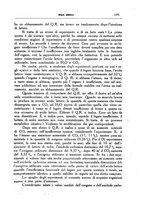 giornale/CFI0354704/1934/unico/00001477