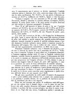 giornale/CFI0354704/1934/unico/00001478