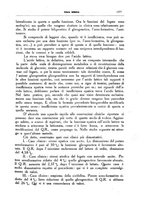 giornale/CFI0354704/1934/unico/00001479