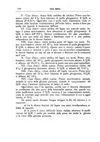 giornale/CFI0354704/1934/unico/00001480