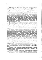 giornale/CFI0354704/1935/unico/00000010