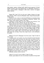 giornale/CFI0354704/1935/unico/00000012
