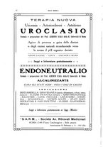 giornale/CFI0354704/1935/unico/00000018