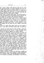 giornale/CFI0354704/1935/unico/00000019