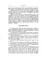 giornale/CFI0354704/1935/unico/00000024