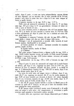 giornale/CFI0354704/1935/unico/00000034