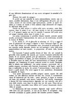 giornale/CFI0354704/1935/unico/00000035